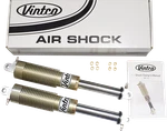 Vintco Vintage Air Shocks 16.25" Kawasaki Ktm Suzuki Husqvarna Honda KSHOCK16.25 New. Price: $849.95.