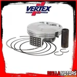 23737C Piston Vertex 95,98MM 4T Hc Suzuki RMZ450 Compr 13,8:1 Gp-racer Choice 20 New. Price: $226.31.