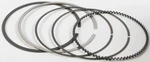 Wiseco Ring Set 89.00MM 8900XX New. Price: $32.99.