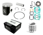 Namura NX-20000K Top End Repair Kit Standard Bore 54.00MM New. Price: $93.46.