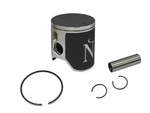 Namura Piston Kit 53.96 +.01 Over Std Compression Ktm 125 Sx 01-14 New. Price: $55.44.