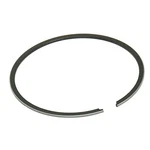 Namura Piston Ring NX-20013R New. Price: $7.92.
