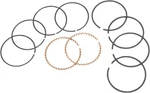 S&s Piston Ring Set 3.4375" Standard Bore (94-2200X) New. Price: $59.87.