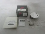 15-16 Kawasaki KX250F Vertex Forged Replica Piston Kit New. Price: $189.99.