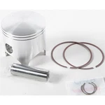 Wiseco - Powersports Piston 234M07100 New. Price: $210.95.
