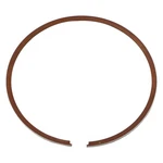 Vertex Piston Ring For Ktm 150 Sx (16) New. Price: $42.70.