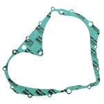 Vertex Ignition Cover Gasket For Suzuki 816243 New. Price: $27.23.