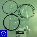 Wossner Rings Set 85-01 Honda Xr 600 02-05 Husqvarna Tc Te Smr 510 450 97.00MM New. Price: $132.60.