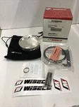 Wiseco Piston Kit 84MM 40236M08400 Sherco 300 Sef-r 2014-2017 Std Bore Standard New. Price: $199.00.