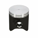 Pro X Piston Kit Std 53.95 Mm 01.2232.A New. Price: $109.99.