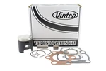 Vintco Top End Piston Kit 54.00 Mm Fits Suzuki KTS02-00 New. Price: $188.85.
