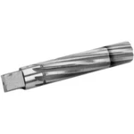 Jims Wrist Pin Bushing Reamer Tool For Harley-davidson Big Twin 1973-1999 1726-1 New. Price: $328.05.