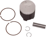 Wossner Piston Kit For 2 Stroke 8134D150 New. Price: $182.00.