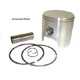 Wiseco Ktm 300 96-03 Pro-lite 2854CD 712M07250 New. Price: $197.39.