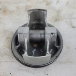 Yamaha BG4-11631-00-00 (new Ref. BG4-E1631-00-00) Piston (std) Used. Price: $50.01.