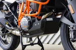 Bumot Defender Engine Skidplate Ktm 1090 / 1190 1290 Adventure (2013-2020) New. Price: $249.00.
