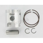 Wiseco Pro-lite Piston Assembly 782M05050 New. Price: $120.99.