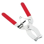 Bikemaster Piston Ring Installer New. Price: $21.02.