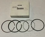 Wiseco 1870XE Set For Engine Pistons 47.50MM New. Price: $29.95.