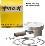 Pro-x Piston Kit (c) Standard Bore 94.96MM, 12.0:1 Compression Motorcycle Pwc New. Price: $189.99.