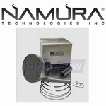 Namura For 1999-2017 Yamaha YZ250 Engine Pistons Kits Ih New. Price: $85.49.