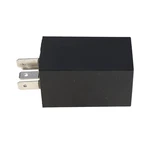 For 12V Trombetta 203684-0000 194437-0000 S500-B100 New Glow Plug Module. Price: $27.50.