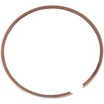 Moose Racing - MSE53010003950 Replacement Ring Set, 39.47MM Bore Husqvarna,ktm New. Price: $26.95.