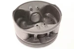 2002-2008 Yamaha YFM660F Grizzly YXR660 Rhino Oem Oversized Piston 3YF-11636-00 New. Price: $144.96.