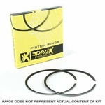 Pro X Piston Ring Set 2.6105 New. Price: $24.26.
