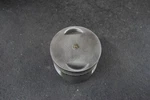 Yamaha 1981 1982 XV920 Virago Engine Cylinder Jug Piston 92MM Used. Price: $75.00.