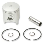 Pro-x 01.2109.C Piston Yz 80 New. Price: $69.38.