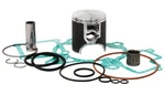 Vertex Cast Race Top End Kit Standard Bore 53.95MM VTK24243B-2 New. Price: $188.06.