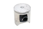 New Oem Yamaha 1C3-11631-01-C0 Piston Nos. Price: $129.99.