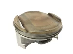 Kawasaki 2009-2017 ZG1400 Concours Oem Standard Std Piston W/ Rings * Used. Price: $49.99.