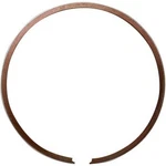 Wiseco 73.50MM Ring 2- Stroke 2894CS New. Price: $24.95.