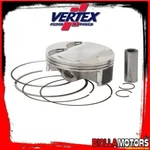 24031C Piston Vertex 97,97MM 4T Bb Kawasaki KX450F Compr 12,5:1 2015- 470CC (set New. Price: $228.36.