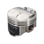 Kawasaki Ninja 250, 2006-2012, Wiseco Std Piston Kit, 40062M06200, 62MM/12.5:1 New. Price: $179.99.