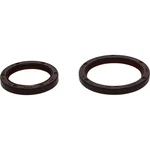 Prox Crank Seal Set For Beta 42.7350 New. Price: $42.24.