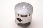 Oem Arctic Cat 3008-060 Piston Nos New. Price: $64.68.