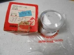 Nos Honda 1.00MM Piston 1974-75 XL125 13105-365-000 New. Price: $84.98.