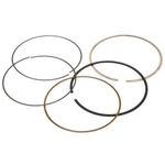 Ring Vertex 97MM Sold Set , 590397000003 New. Price: $82.88.