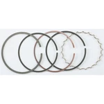 Wiseco - Powersports Rings For Pistons Only 1850XE New. Price: $46.95.