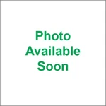 Vertex VTK23928A-3 Top End Piston Kit New. Price: $224.15.