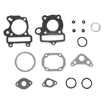 Namura Top-end Gasket Kit For Husaberg FE600 1990-1999 Std Bore NX-70081T New. Price: $29.74.
