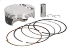 Piston Athena S5F09700002A Yamaha Yz 450 2010-201 New. Price: $230.69.