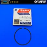 New Oem Yamaha 1969-1971 DT1 Mx Piston Rings 1ST Oversize .25 285-11611-10-00. Price: $10.83.