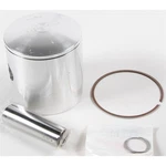 Wiseco - Powersports Piston 485M07000 New. Price: $219.95.