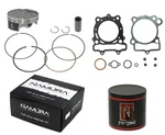 Namura Forged Std Top End Kit 13.4:1 FX-30039K1 RMZ250 2019-2023 New. Price: $159.06.