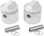 Drag Specialties Piston Xl 750752-BX-LB1 DS-750752 New. Price: $105.01.