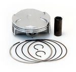 Vertex 24115B New. Price: $342.86.